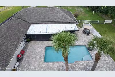 5365 Pine Street, Cocoa, FL 32927 - Photo 60
