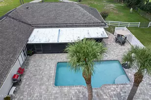 5365 Pine St, Cocoa, FL 32927 - Photo 60
