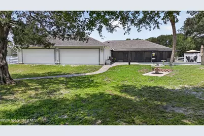 5365 Pine Street, Cocoa, FL 32927 - Photo 66