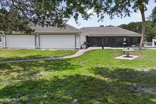 5365 Pine St, Cocoa, FL 32927 - Photo 66