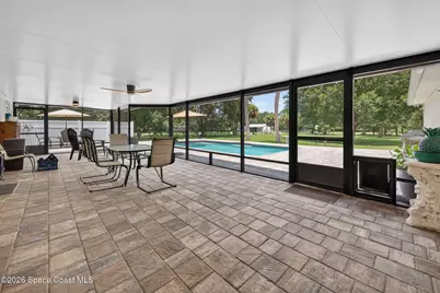 5365 Pine Street, Cocoa, FL 32927 - Photo 90