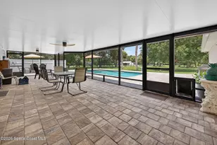 5365 Pine St, Cocoa, FL 32927 - Photo 90