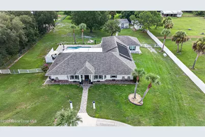 5365 Pine Street, Cocoa, FL 32927 - Photo 62