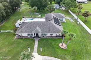 5365 Pine St, Cocoa, FL 32927 - Photo 62