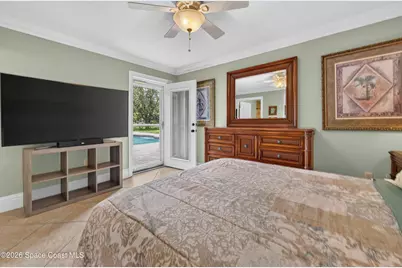 5365 Pine Street, Cocoa, FL 32927 - Photo 42