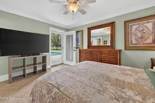 5365 Pine St, Cocoa, FL 32927 - Photo 42