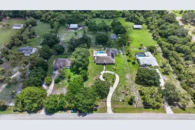 5365 Pine Street, Cocoa, FL 32927 - Photo 68