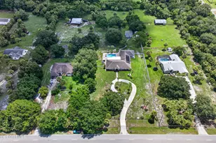 5365 Pine St, Cocoa, FL 32927 - Photo 68