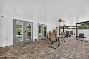 5365 Pine St, Cocoa, FL 32927 - Photo 58