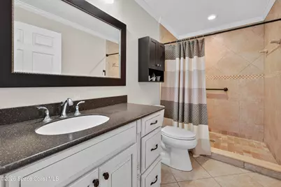 5365 Pine Street, Cocoa, FL 32927 - Photo 44