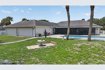 5365 Pine Street, Cocoa, FL 32927 - Photo 86