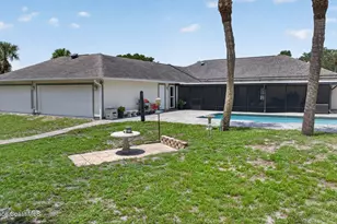 5365 Pine St, Cocoa, FL 32927 - Photo 86