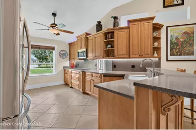 5365 Pine Street, Cocoa, FL 32927 - Photo 30