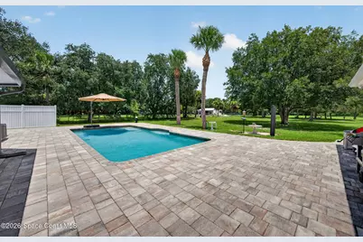 5365 Pine Street, Cocoa, FL 32927 - Photo 88
