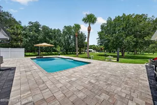 5365 Pine St, Cocoa, FL 32927 - Photo 88