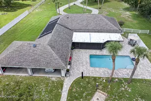 5365 Pine St, Cocoa, FL 32927 - Photo 80