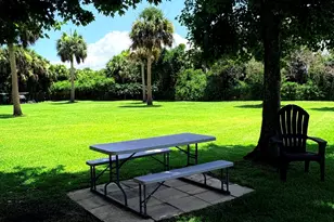 5365 Pine St, Cocoa, FL 32927 - Photo 4