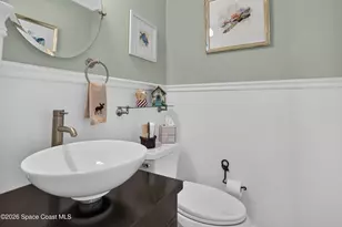 5365 Pine St, Cocoa, FL 32927 - Photo 26