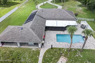 5365 Pine St, Cocoa, FL 32927 - Photo 2