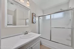 5365 Pine St, Cocoa, FL 32927 - Photo 40