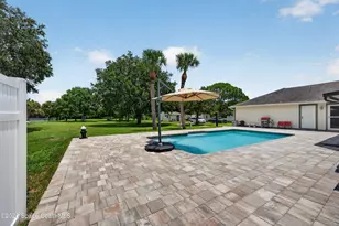 5365 Pine St, Cocoa, FL 32927 - Photo 56