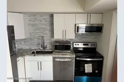 35 Elton Street #35, Melbourne, FL 32935 - Photo 1