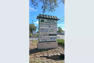 1600 Sarno Road #5, Melbourne, FL 32935 - Photo 1