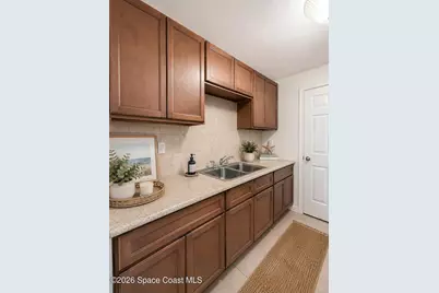 1440 Parkway Drive #8a, Melbourne, FL 32935 - Photo 12