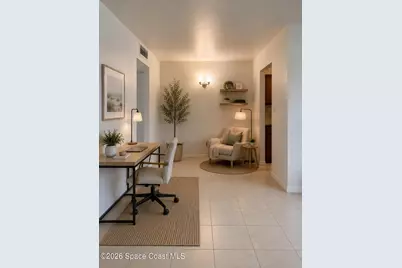 1440 Parkway Drive #8a, Melbourne, FL 32935 - Photo 10