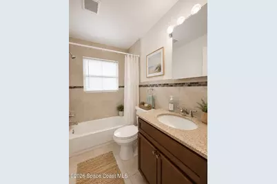 1440 Parkway Drive #8a, Melbourne, FL 32935 - Photo 14