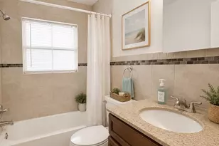 1440 Parkway Dr, Melbourne, FL 32935 - Photo 14