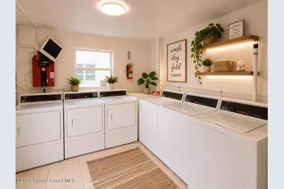 1440 Parkway Drive #8a, Melbourne, FL 32935 - Photo 20
