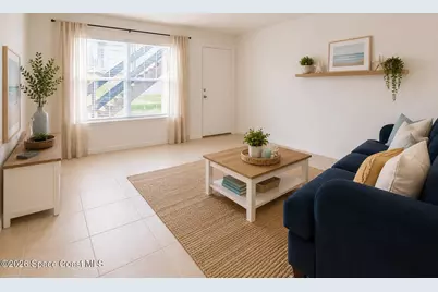 1440 Parkway Drive #8a, Melbourne, FL 32935 - Photo 6