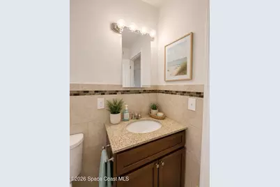1440 Parkway Drive #7a, Melbourne, FL 32935 - Photo 12