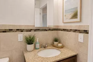 1440 Parkway Dr, Melbourne, FL 32935 - Photo 12