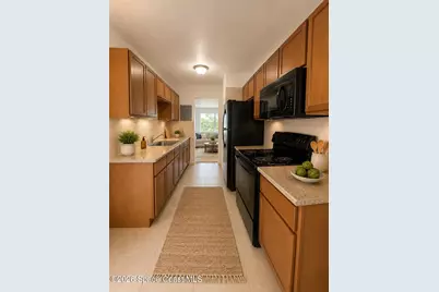 1440 Parkway Drive #7a, Melbourne, FL 32935 - Photo 6