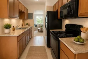 1440 Parkway Dr, Melbourne, FL 32935 - Photo 6