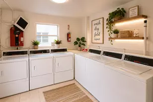 1440 Parkway Dr, Melbourne, FL 32935 - Photo 16