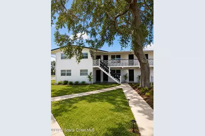 1440 Parkway Drive #7a, Melbourne, FL 32935 - Photo 18
