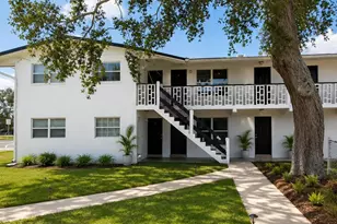 1440 Parkway Dr, Melbourne, FL 32935 - Photo 18