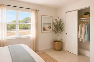 1440 Parkway Dr, Melbourne, FL 32935 - Photo 10