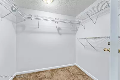 1175 Highway A1A Highway #504, Satellite Beach, FL 32937 - Photo 24