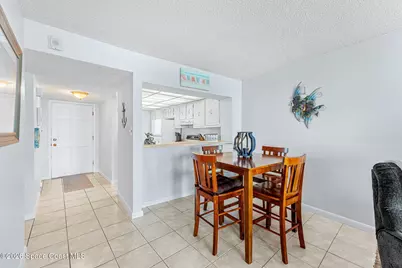 1175 Highway A1A Highway #504, Satellite Beach, FL 32937 - Photo 12