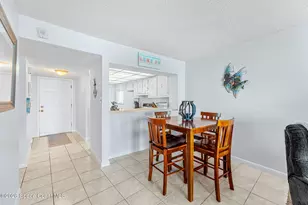 1175 Hwy A1A Hwy, Satellite Beach, FL 32937 - Photo 12