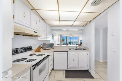 1175 Highway A1A Highway #504, Satellite Beach, FL 32937 - Photo 14