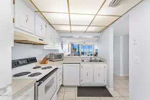1175 Hwy A1A Hwy, Satellite Beach, FL 32937 - Photo 14