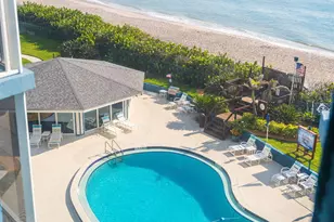 1175 Hwy A1A Hwy, Satellite Beach, FL 32937 - Photo 22