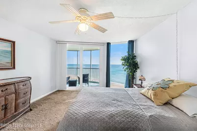 1175 Highway A1A Highway #504, Satellite Beach, FL 32937 - Photo 18