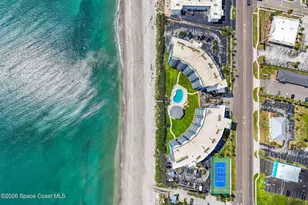 1175 Hwy A1A Hwy, Satellite Beach, FL 32937 - Photo 42