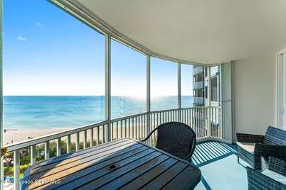 1175 Highway A1A Highway #504, Satellite Beach, FL 32937 - Photo 2